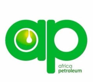 AP Oil