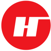 Halliburton