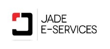Jade E Services(Jumia)
