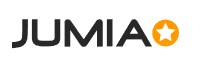 Jumia
