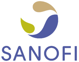 sano